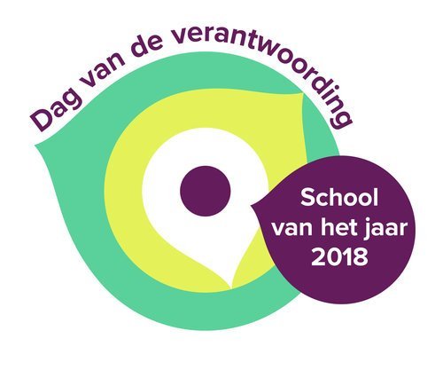 schoolvanhetjaar2018_1